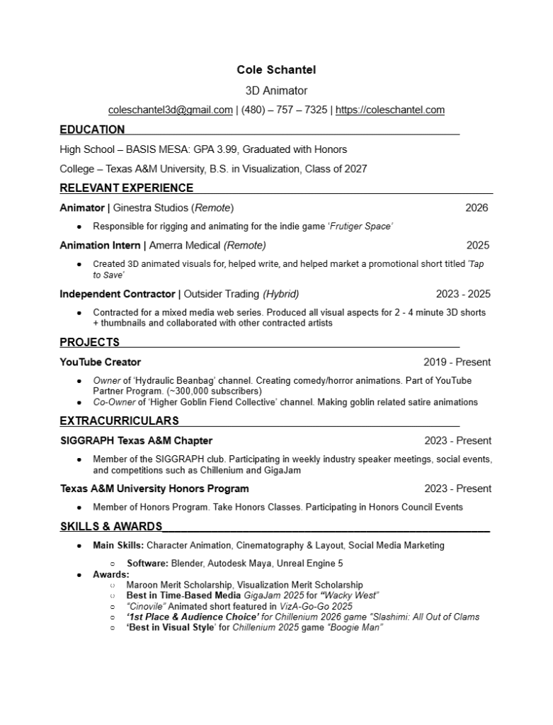 screenshot 2026 04 13 190601