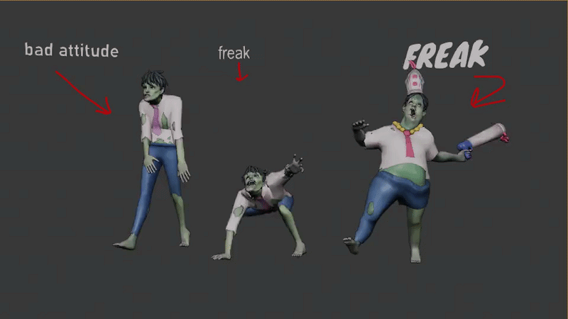 zombs
