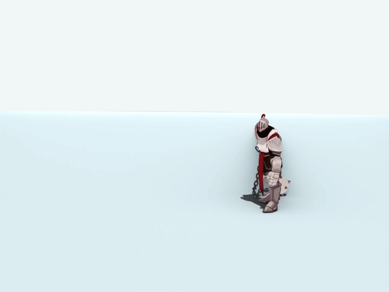 0980805a b213 477d 87ae 0d2456fbb0df
