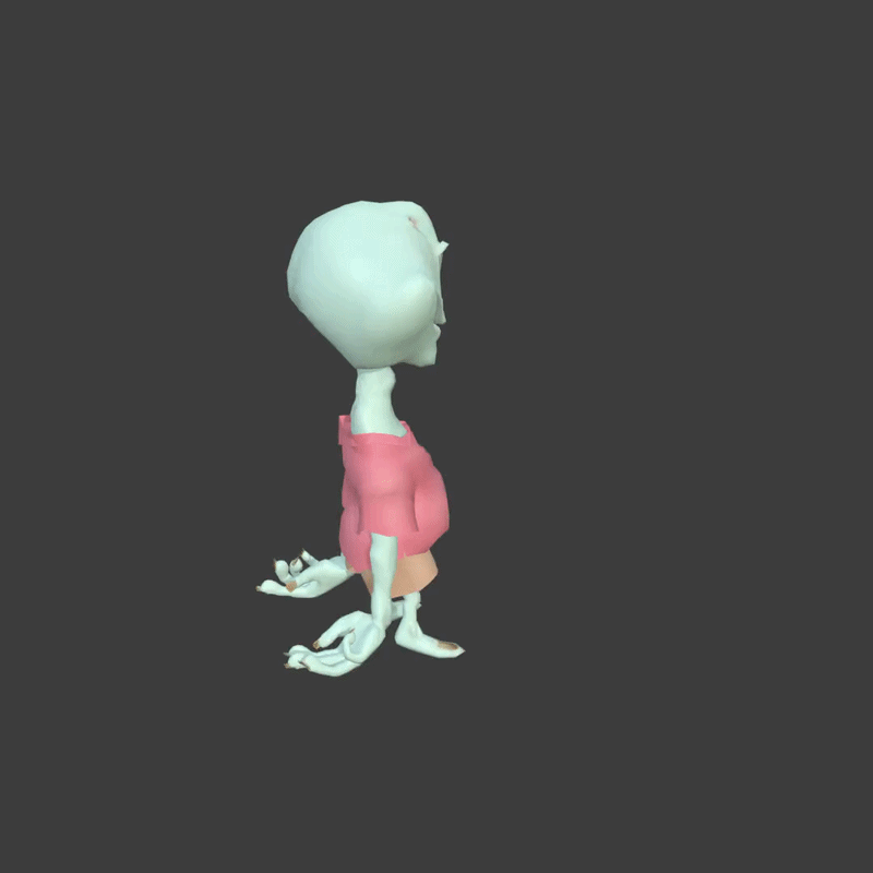 zig