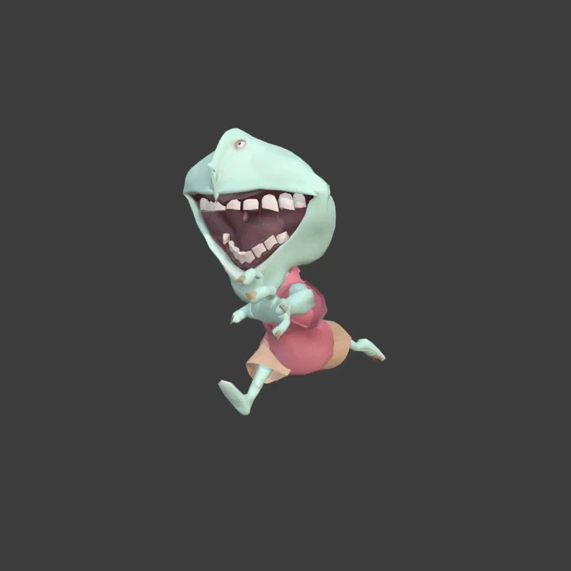 zigrun